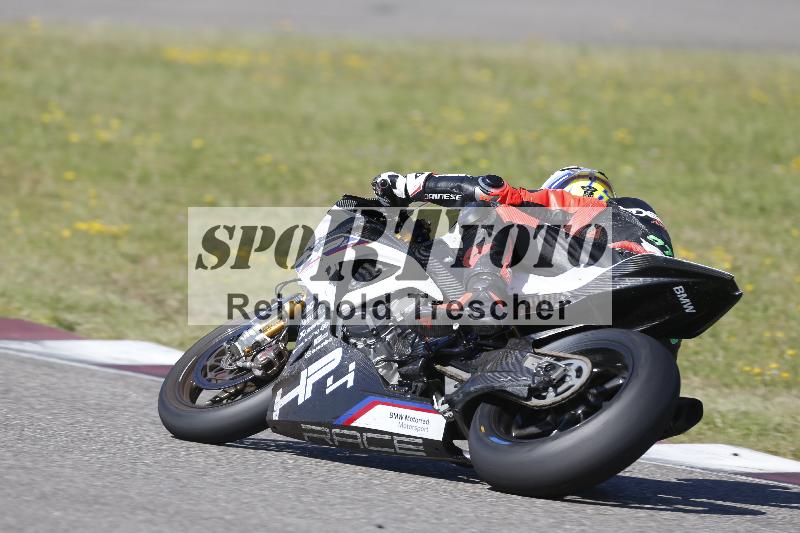 /15 22.05.2026  Plüss Moto Sport  Discover the Bike ADR /Gruppe rot - Race 3/270
